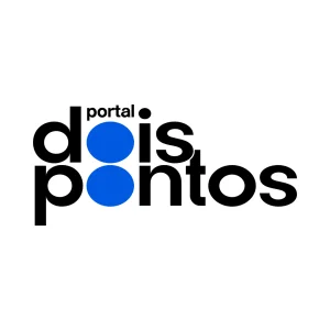 Redação