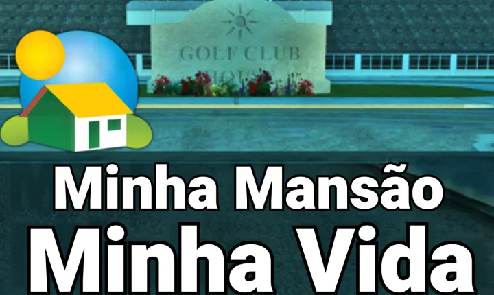 GENRO E FILHA DO SECRETÁRIO DE HABITAÇÃO GANHAM IMÓVEL NO REURB