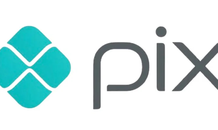 Golpe do Pix: quando o banco responde pela transferência feita pela própria vítima
