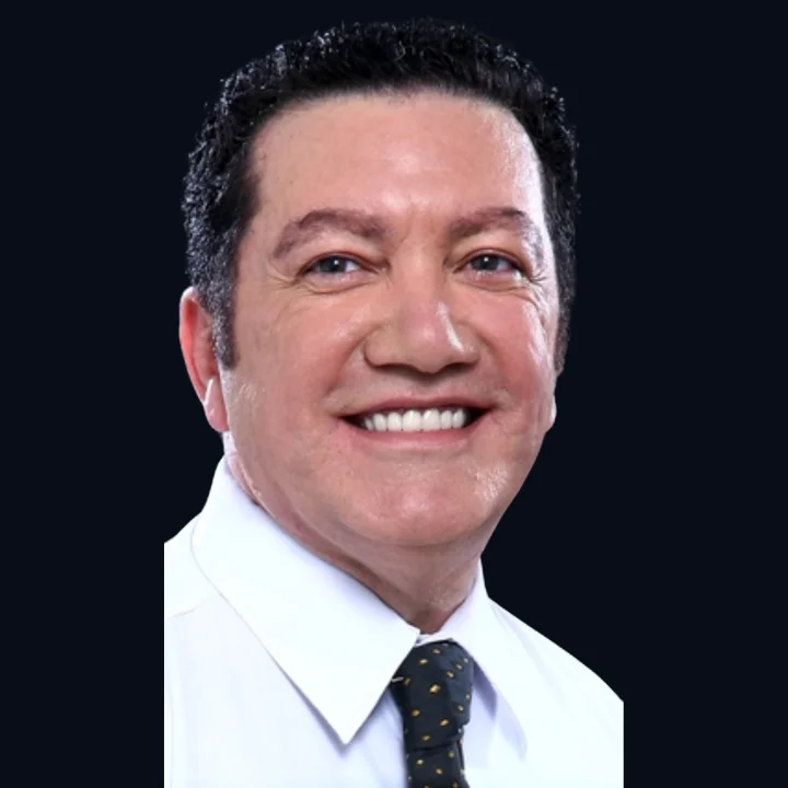 Hermano Leitão