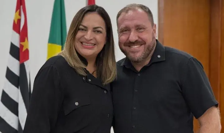 Julgamento que pode cassar a candidatura da prefeita Lorena ocorre hoje no TRE-SP; entenda o caso e saiba como acompanhar ao vivo