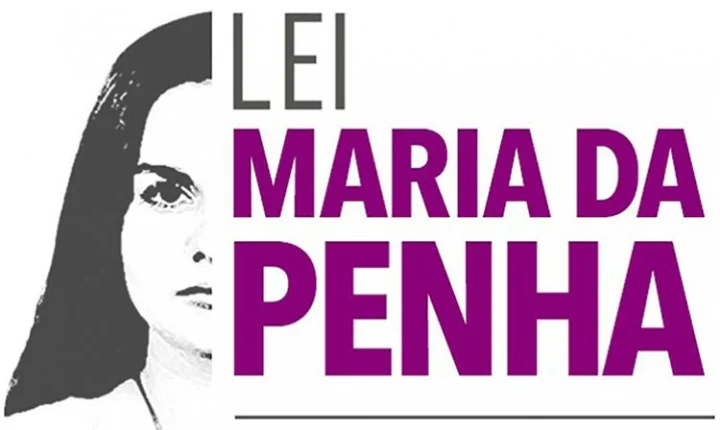  LEI MARIA DA PENHA: 20 ANOS DE UMA LUTA QUE AINDA NÃO TERMINOU