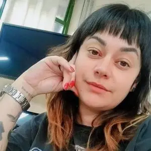 Autor da postagem