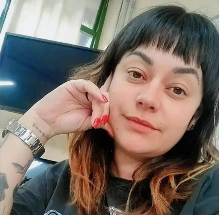 Lua Souza
