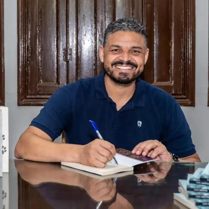 Luis Amorim