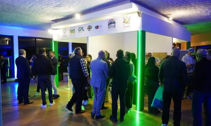 Mairiporã lança centro de inovação para impulsionar economia local