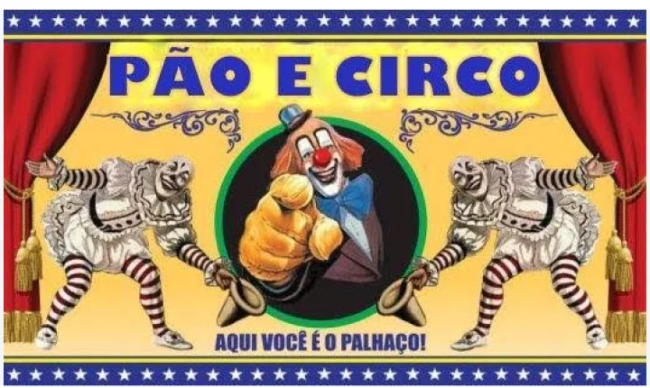 MP ACIONA 0 FUMUS BONI IURIS PARA O PREFEITO KAGOINHA TRABALHAR