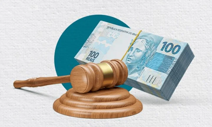 MUNICÍPIO DE CAIEIRAS SOFRE CONDENAÇÕES INDENIZATÓRIAS MAJORADAS