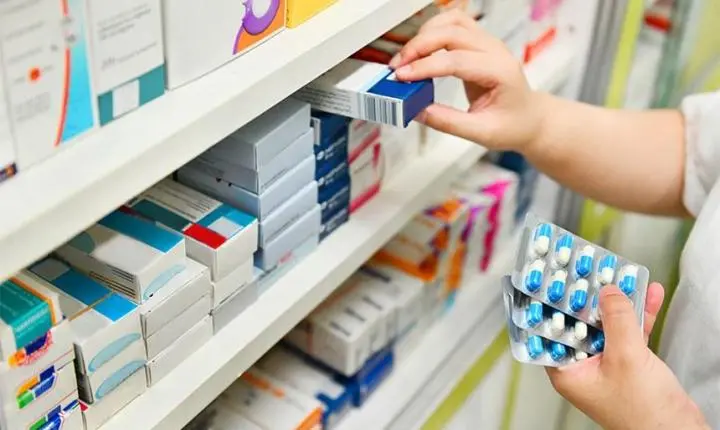 Pacientes relatam falta de medicamentos na rede pública de Franco da Rocha