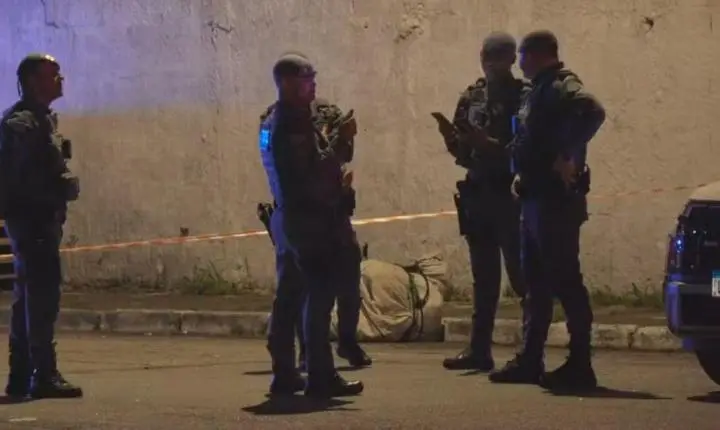 Polícia investiga 17 mortes após corpos serem encontrados na capital e Grande São Paulo em menos de 50 dias