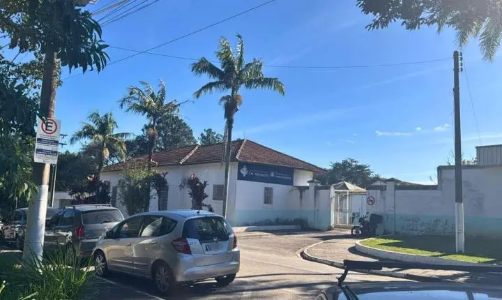 Servidora do Centro de Especialidades é ameaçada por acompanhante, passa mal e não tem suporte da administração