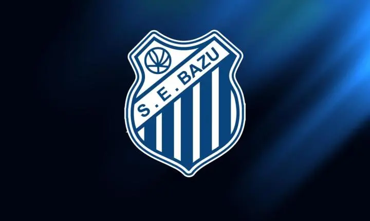 Sociedade Esportiva Bazu comemora mais um aniversário com muitas histórias no futebol de várzea