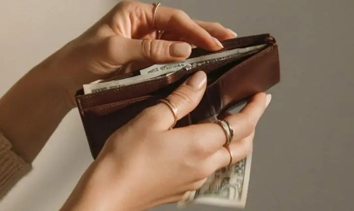 Vender o precatório vale a pena? O que avaliar antes de aceitar uma proposta