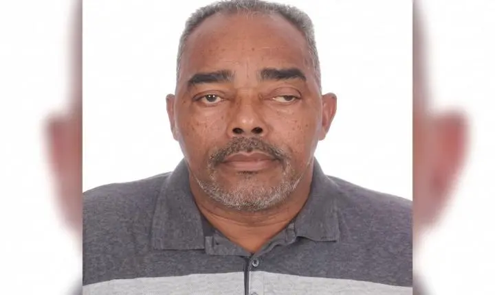 Vereador de Campo Limpo Paulista é detido por suspeita de crime eleitoral, o mesmo já havia sido preso em 2025 por posse ilegal de arma
