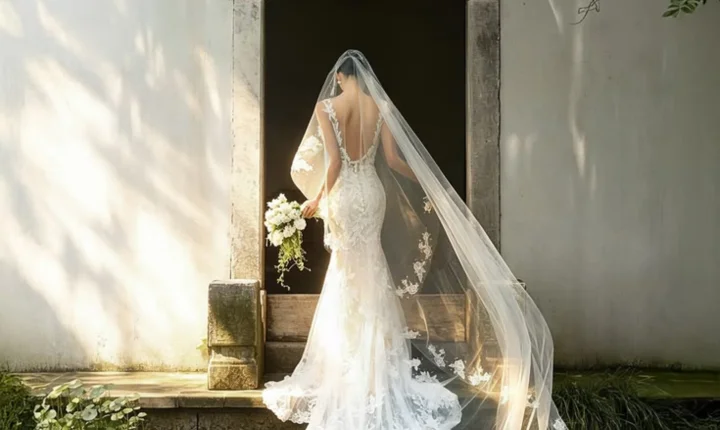 Vestido de noiva não entregue: o que a lei garante à consumidora